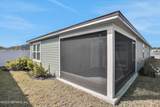 212 Ruskin Drive - Photo 31