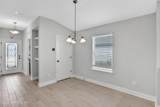 212 Ruskin Drive - Photo 4