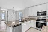 212 Ruskin Drive - Photo 8