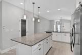 212 Ruskin Drive - Photo 9