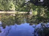 00 Black Creek Tract - Photo 12