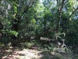 00 Black Creek Tract - Photo 2