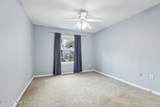 3591 Kernan Boulevard - Photo 22