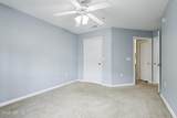 3591 Kernan Boulevard - Photo 23