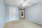 3591 Kernan Boulevard - Photo 24