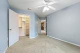3591 Kernan Boulevard - Photo 25
