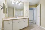 3591 Kernan Boulevard - Photo 28