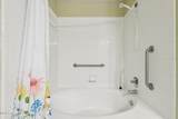 3591 Kernan Boulevard - Photo 29