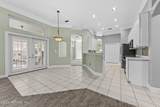 7851 Heather Lake Court - Photo 10