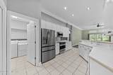 7851 Heather Lake Court - Photo 11