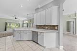 7851 Heather Lake Court - Photo 12