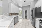 7851 Heather Lake Court - Photo 13