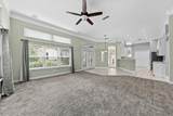 7851 Heather Lake Court - Photo 15