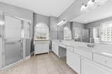 7851 Heather Lake Court - Photo 18