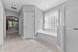 7851 Heather Lake Court - Photo 19