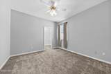 7851 Heather Lake Court - Photo 20