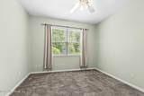 7851 Heather Lake Court - Photo 22