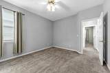 7851 Heather Lake Court - Photo 23