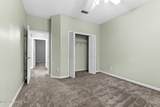 7851 Heather Lake Court - Photo 24