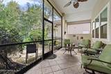 7851 Heather Lake Court - Photo 25