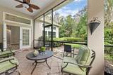 7851 Heather Lake Court - Photo 26