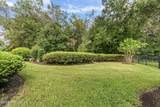 7851 Heather Lake Court - Photo 28