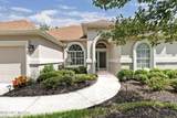 7851 Heather Lake Court - Photo 6