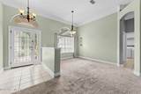 7851 Heather Lake Court - Photo 7