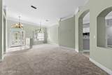 7851 Heather Lake Court - Photo 9
