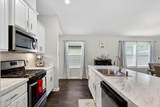 173 Logrono Court - Photo 14