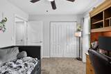 173 Logrono Court - Photo 30