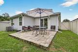 173 Logrono Court - Photo 47