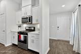 173 Logrono Court - Photo 9