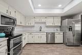 9709 Fawn Brook Circle - Photo 14