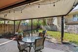 9709 Fawn Brook Circle - Photo 17