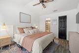9709 Fawn Brook Circle - Photo 20