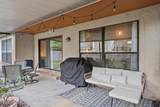 9709 Fawn Brook Circle - Photo 22