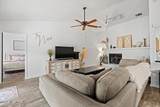9709 Fawn Brook Circle - Photo 4