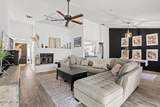 9709 Fawn Brook Circle - Photo 5