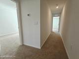 195 Tidal Beach Avenue - Photo 19