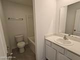 195 Tidal Beach Avenue - Photo 24