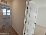 195 Tidal Beach Avenue - Photo 27