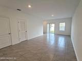 195 Tidal Beach Avenue - Photo 6