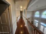 435 Lake Asbury Drive - Photo 19
