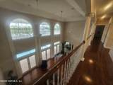 435 Lake Asbury Drive - Photo 20