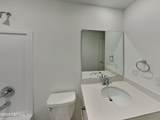 586 Holly Lakes Drive - Photo 15