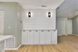 3801 Crown Point Road - Photo 6