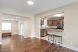 2751 Emily Lane - Photo 10