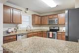 2751 Emily Lane - Photo 11