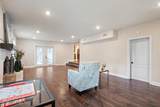 2751 Emily Lane - Photo 14